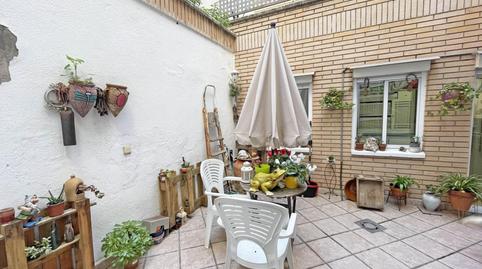 Foto 3 de Casa o xalet en venda a Ca n'Oriac, Barcelona