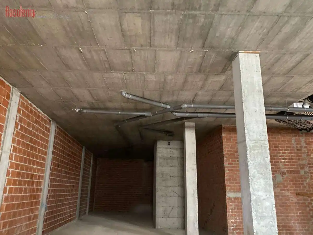 Local comercial en venta en Paraiso 19, imagen 7
