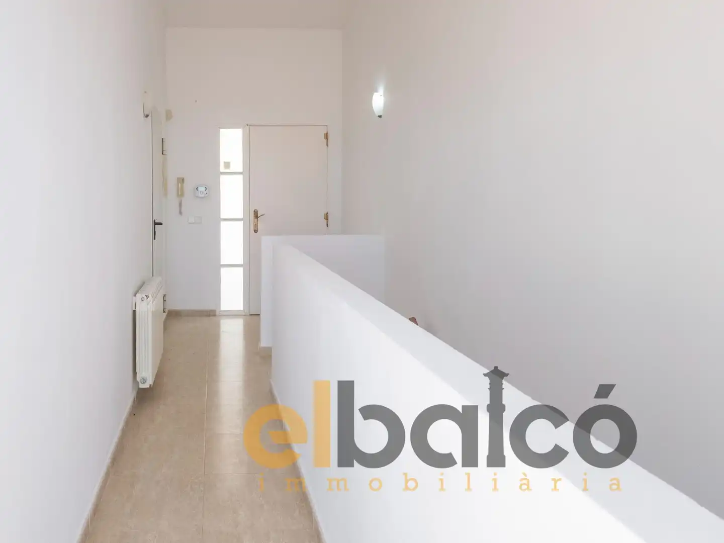 Casa adosada en venda en Calafell amb Calefacció, Jardí privat i Parquet