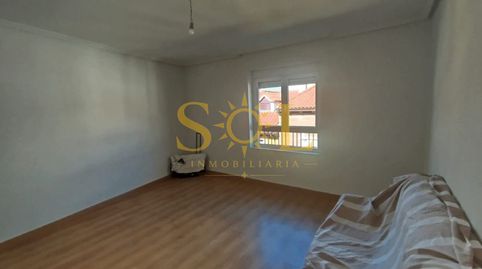 Foto 5 de Habitació a Calle la Rúa, Casco Antiguo, León Capital