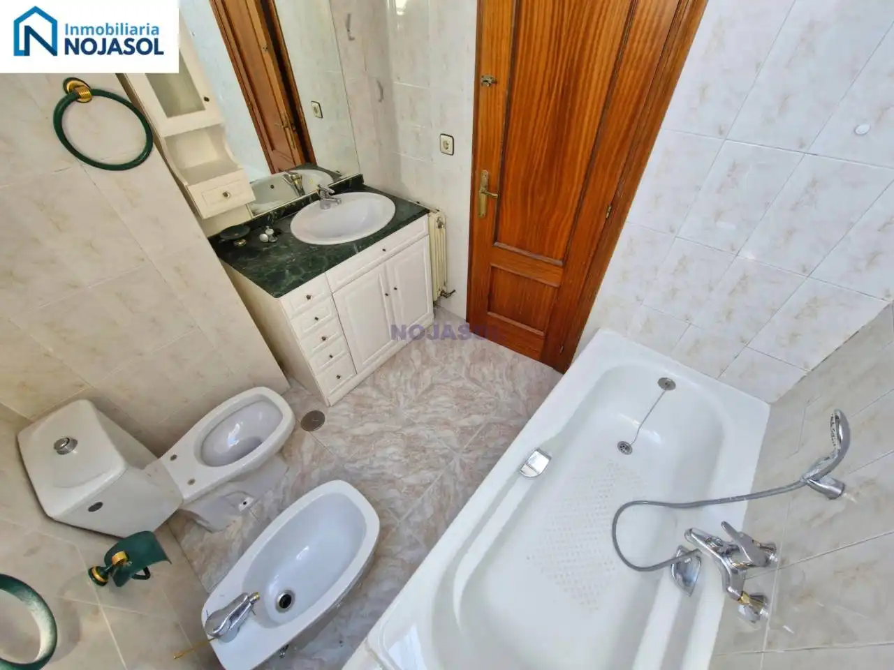 Mini appartamento con ascensore in vendita a Calle AVENIDA RIS, imagen 40