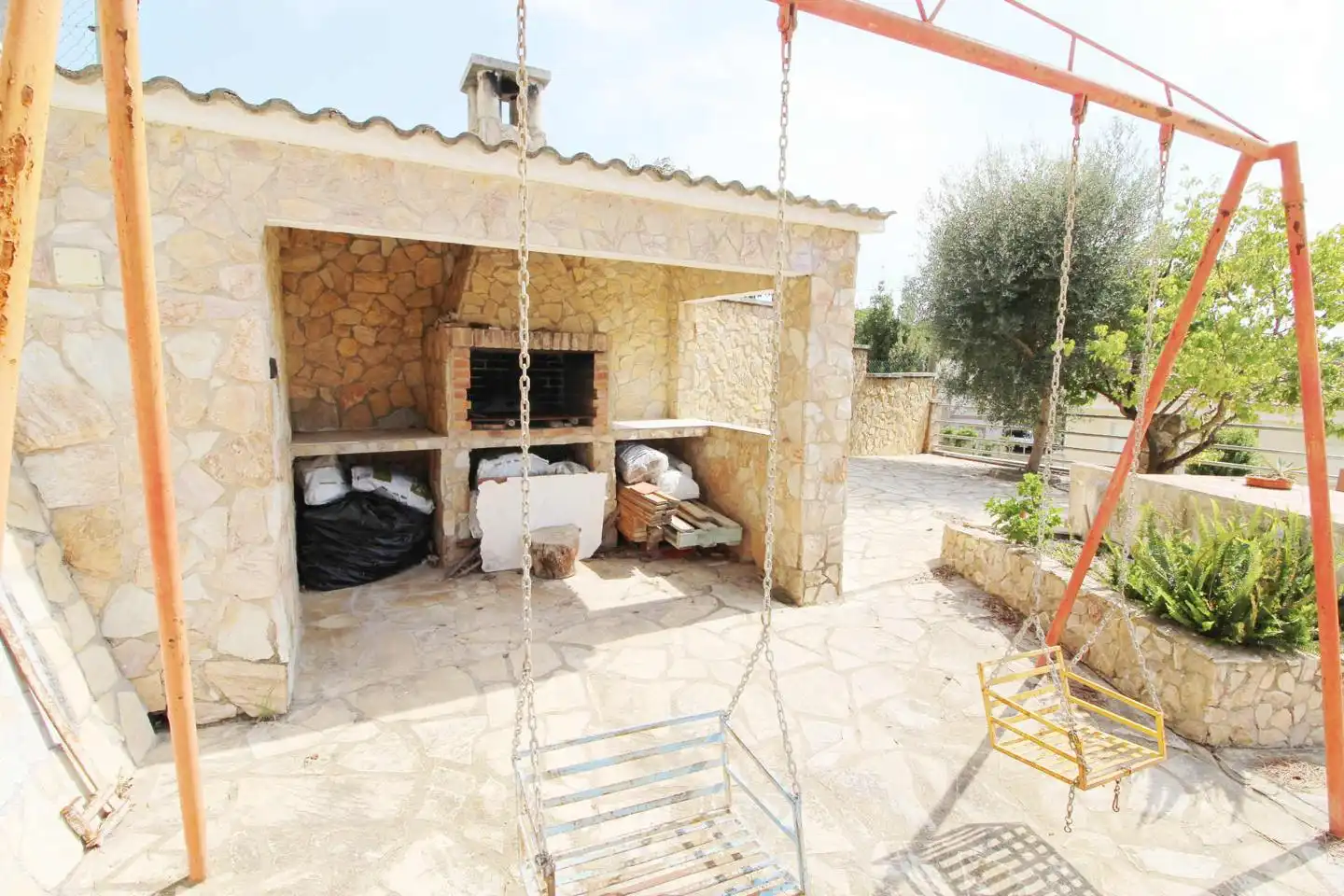 Maison avec piscine à vendre à petunia, imagen 4