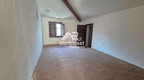 Photo 5 of Flat for sale in Sect Cjo Grande, Turre, Almería