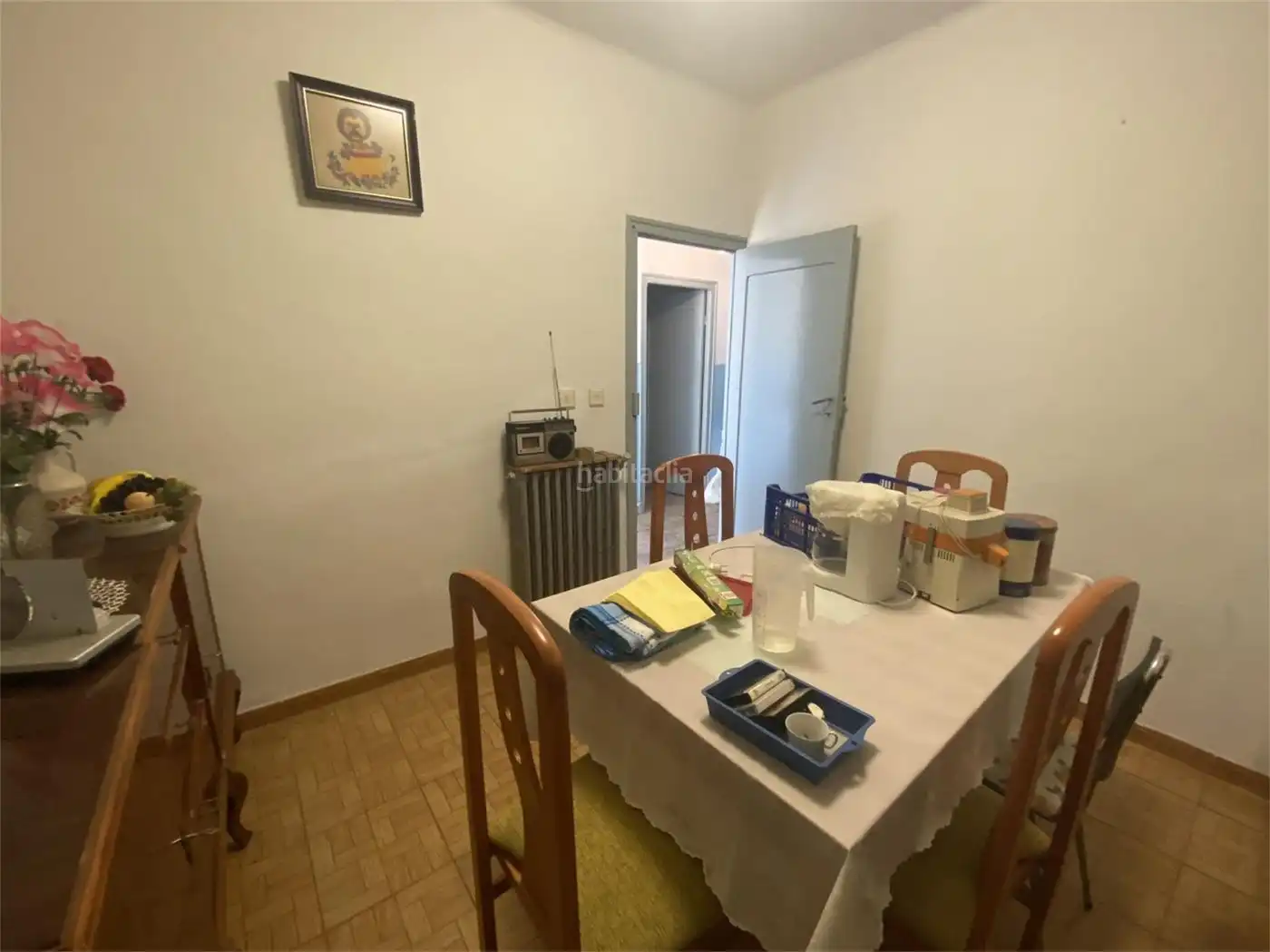 Casa en venta en Calle Vega 7, imagen 7