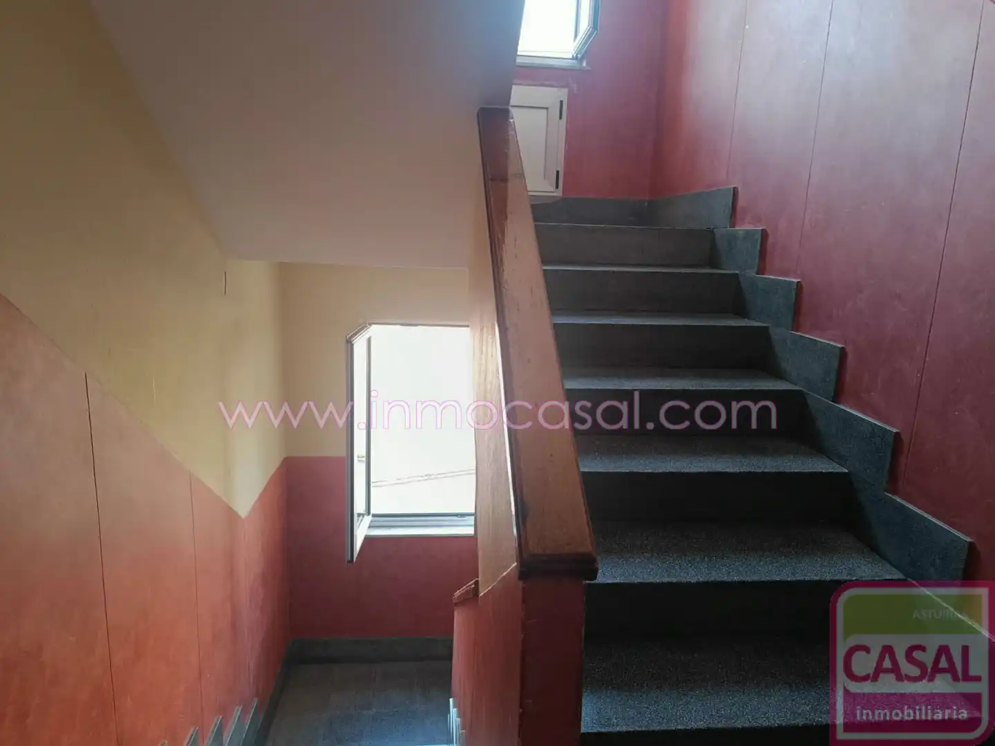 Wohnung zum Verkauf in Aller, imagen 12
