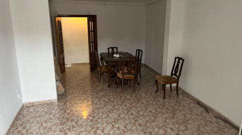 Photo 4 of Duplex for sale in Centro, Aranjuez