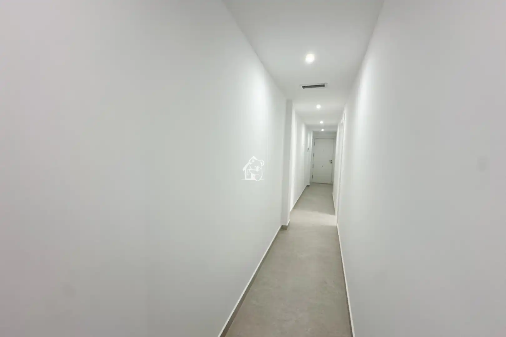 Apartamento en venta en Benejúzar con Aire acondicionado, Terraza y Horno