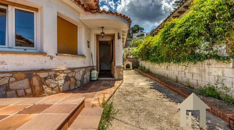 Photo 4 of House or chalet for sale in Montflorit, Barcelona