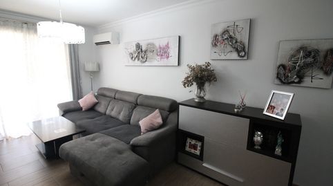 Foto 3 de Piso en venta en Caleta de Vélez, Vélez-Málaga