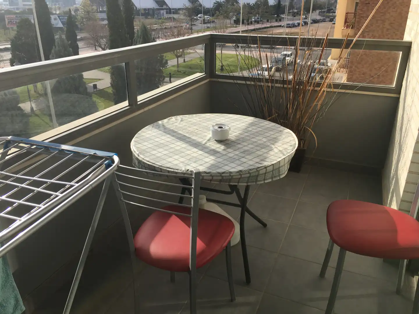 Appartement avec terrasse à vendre à Carrer Francesc Esteve Gálvez 12, imagen 6