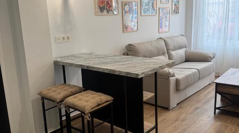 Photo 4 of Apartment to rent in Los Almendros - El Limonero - El Tomillar, Málaga