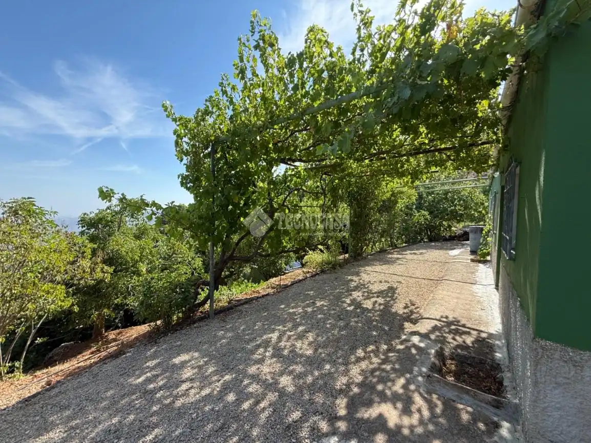 Finca rústica en venda en Jaén amb Jardí privat i Piscina