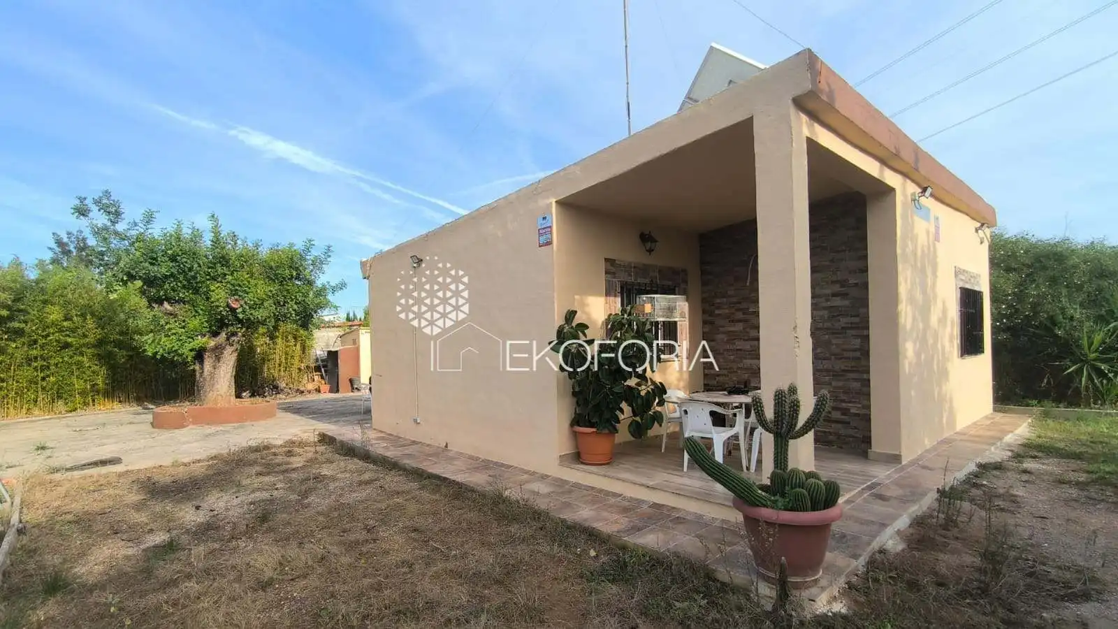 Casa amb piscina en venda a Olimar - Carambolo - Atalaya de Levante, imagen 27