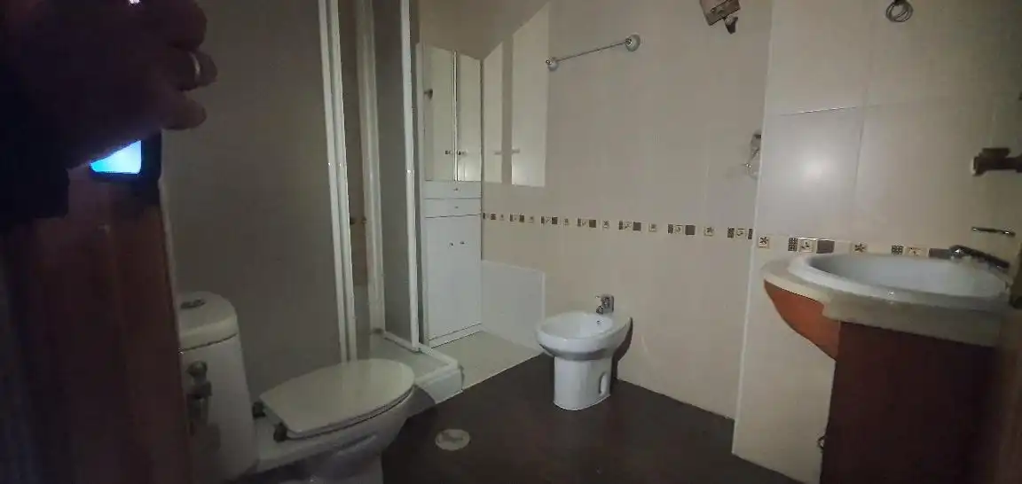 Wohnung zum Verkauf in Hellín