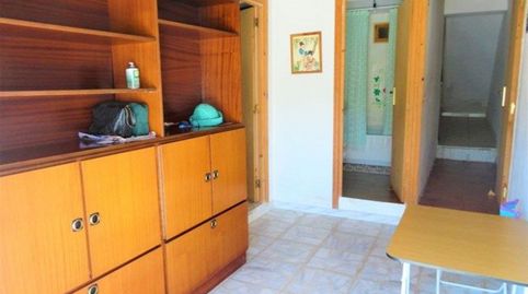 Foto 5 von Haus oder Chalet zum Verkauf in Larga, La Gallega , Burgos