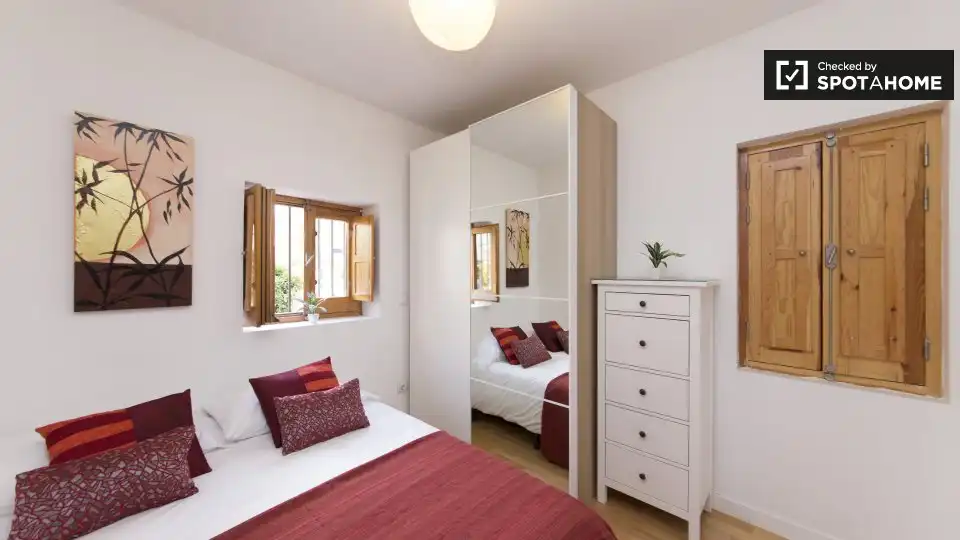 Appartement à louer à Latina, imagen 15