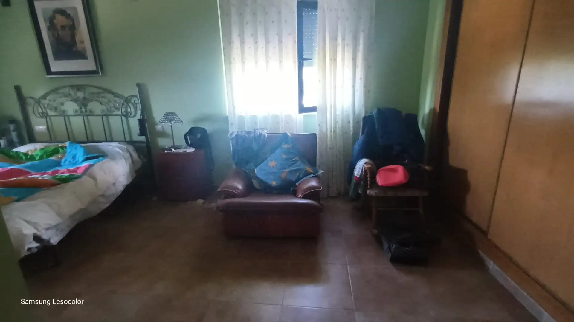 Xalet amb piscina en venda a Maello, imagen 28