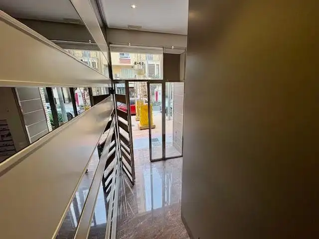 Ufficio in vendita a Centro, imagen 15
