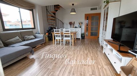 Photo 5 of Duplexes for sale in Avinguda de la Constitució, Els Canyars, Castelldefels