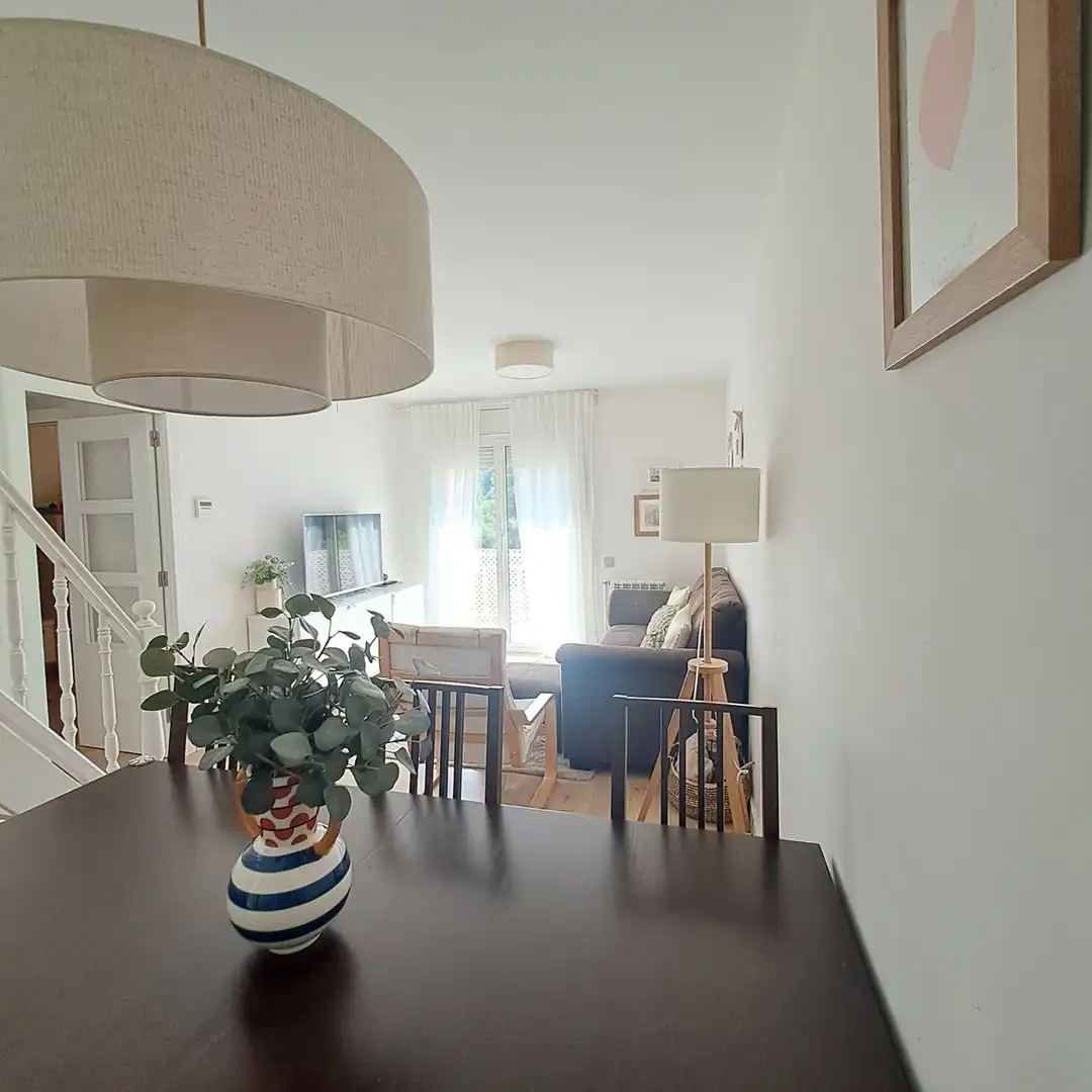 Duplex avec terrasse à vendre à Castellbisbal, imagen 34