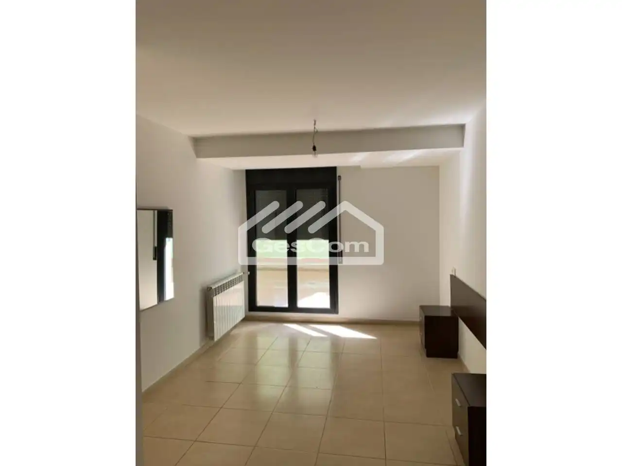 Flat with lift for sale in La Seu d'Urgell, imagen 15
