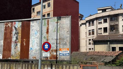 Photo 3 of Residential for sale in Calle de Nicaragua, 28, La Calzada, Asturias