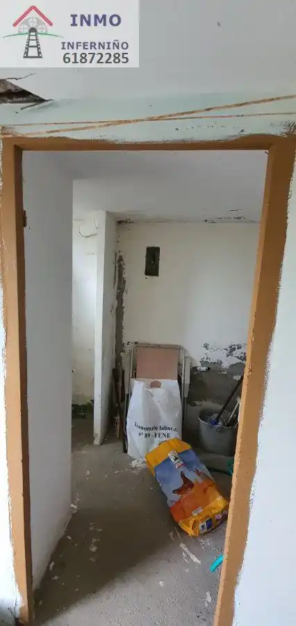 Maison à vendre à Sedes - Pedroso - Doso, imagen 27