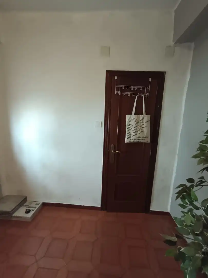 Piso en venta en Valencia