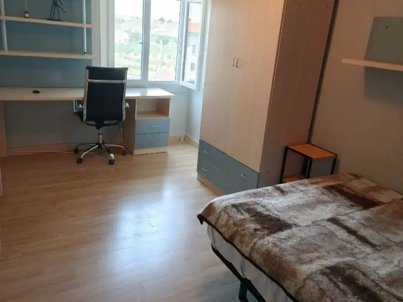 Appartamento in vendita a Calle Conde Guadalhorce 14, imagen 6