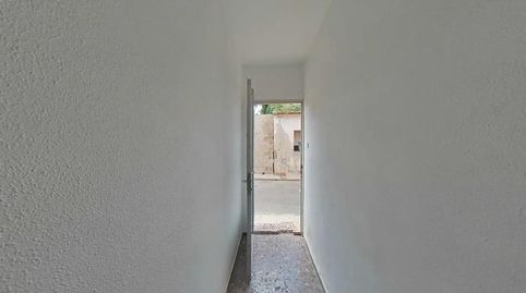 Foto 3 de Piso en venta en Cassola, 22, La Unión ciudad, La Unión