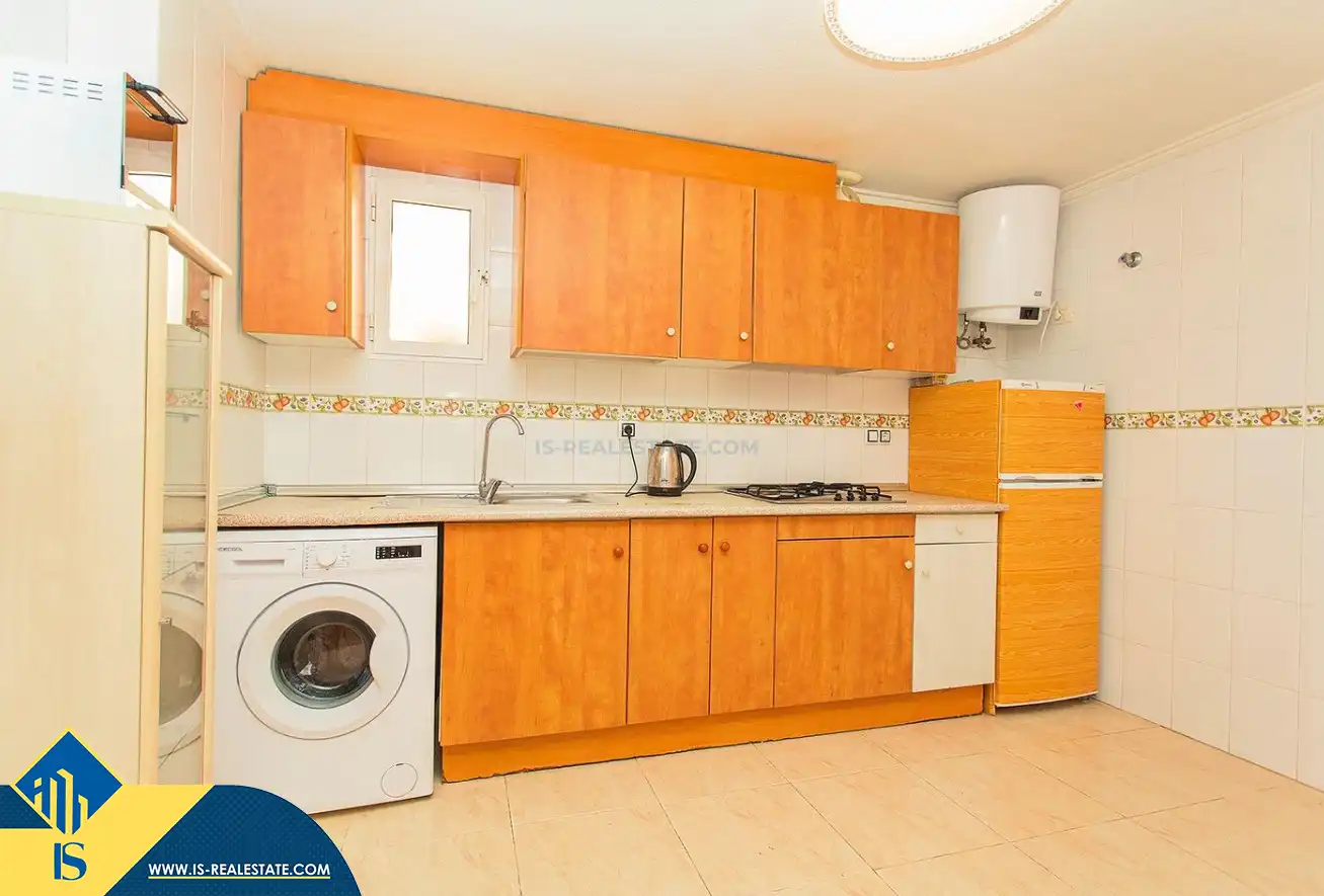 Apartment mit Pool zum Verkauf in Playa del Cura, imagen 14