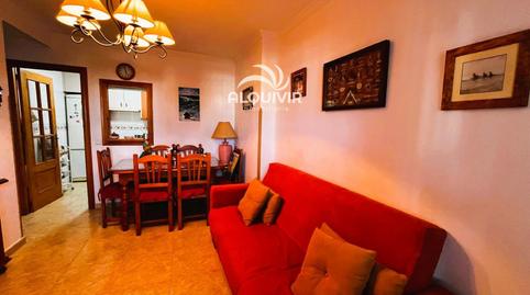 Foto 5 de Pis en venda a Sector L, Golf - Torre Almenara, Huelva