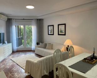 Bedroom of Duplex to rent in Elche / Elx  with Air Conditioner, Heating and Storage room