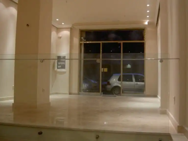 Local comercial en venda a Lancia, imagen 6