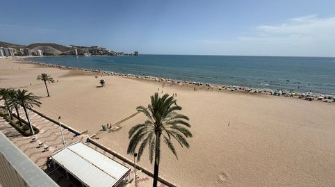 Foto 5 de Apartament en venda a Avenida Castelló, 14, Sant Antoni, Cullera