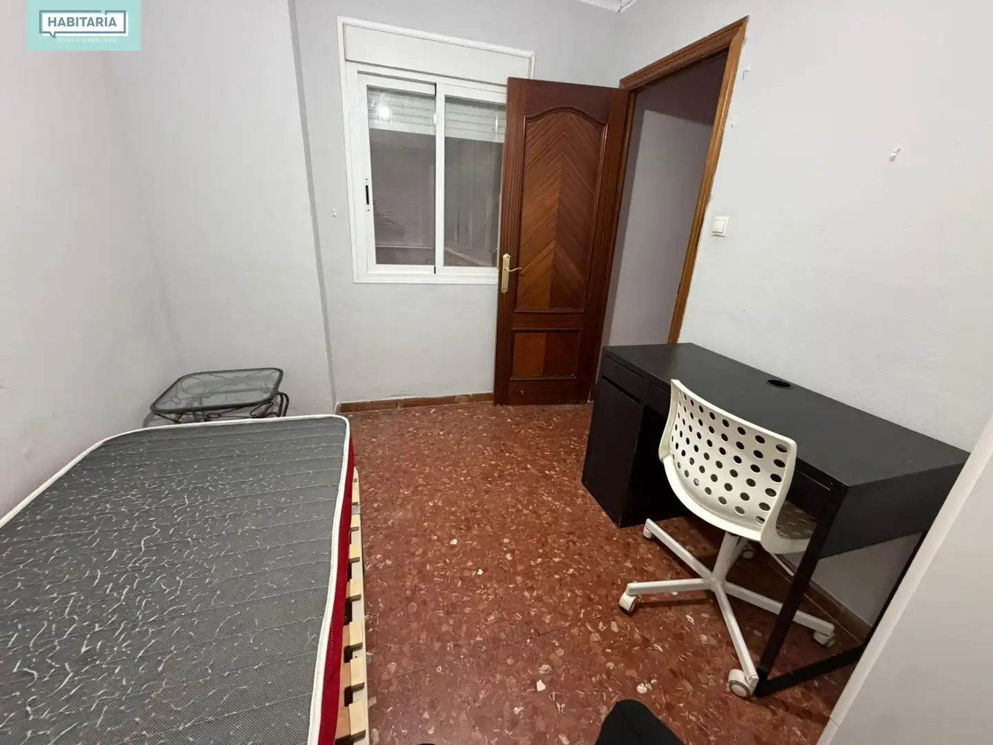 Appartamento con ascensore in affitto a Calle tejeros 4, imagen 23