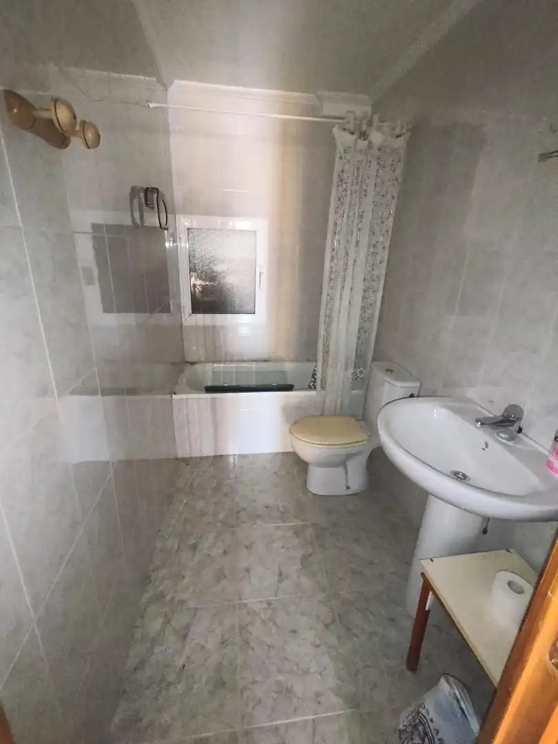 Landhaus mit Garten zum Verkauf in Arenillas de Riopisuerga, imagen 22