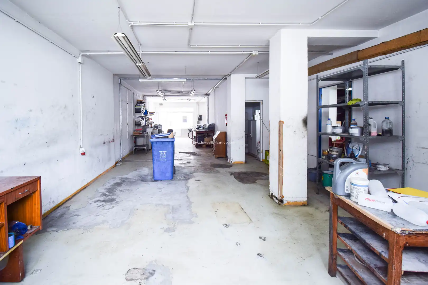 Local comercial en venda a Ciutadella, imagen 4