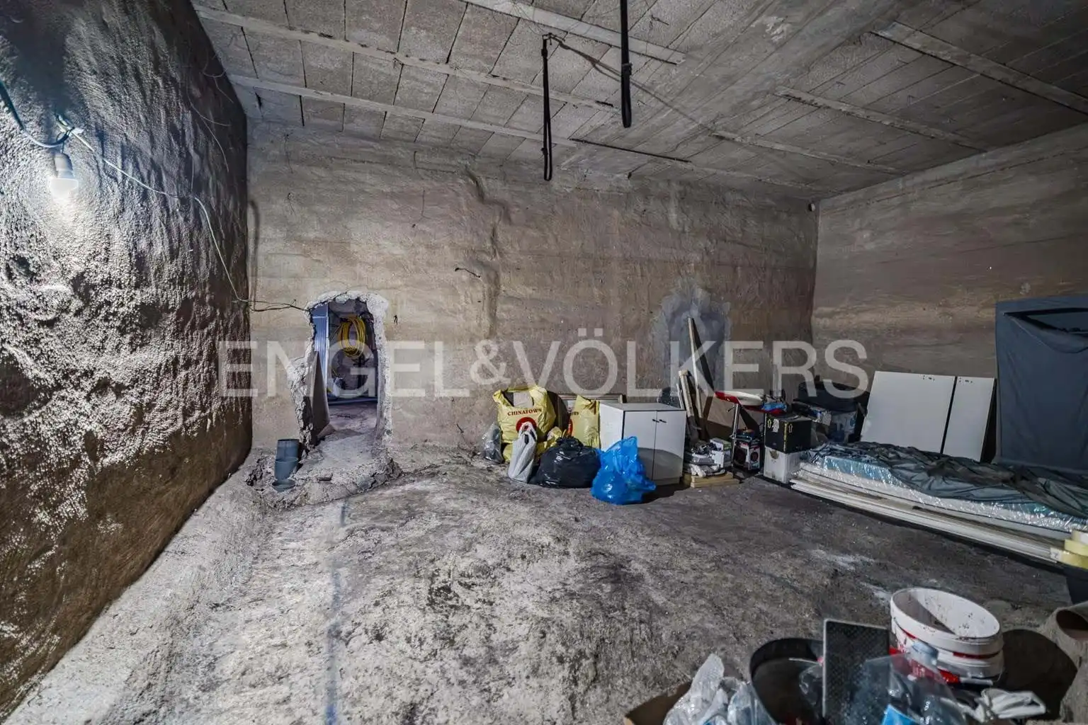 Casa o xalet en venda en Granadilla de Abona amb Aire condicionat, Terrassa i Piscina