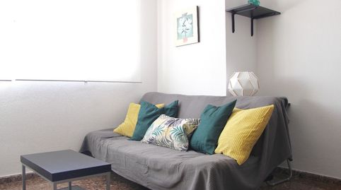 Photo 3 of Flat for rent in Alfara del Patriarca, Valencia