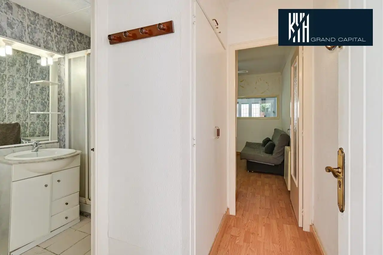 Apartamento en venta en Calle MARGARIDA 29, imagen 6