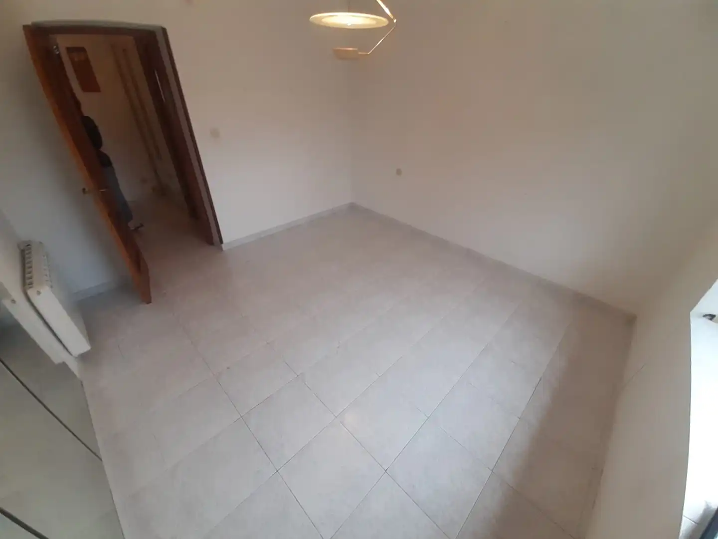 Wohnung zum Verkauf in Zamora Capital 