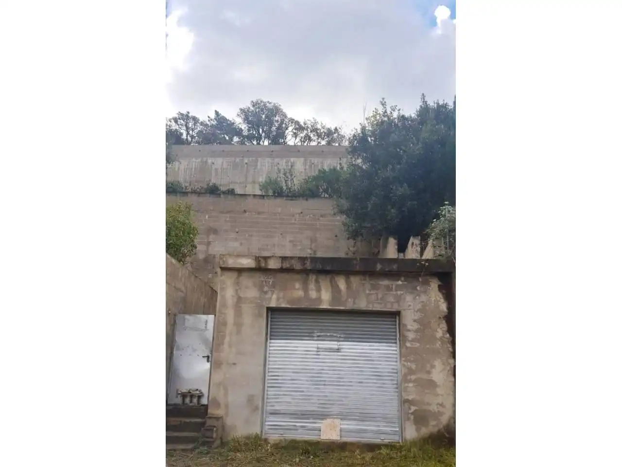 Rustikales Grundstück zum Verkauf in Calle MAR CANTÁBRIC 109, imagen 3