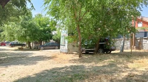 Foto 3 de Casa o chalet en venta en Alpedrete, Madrid