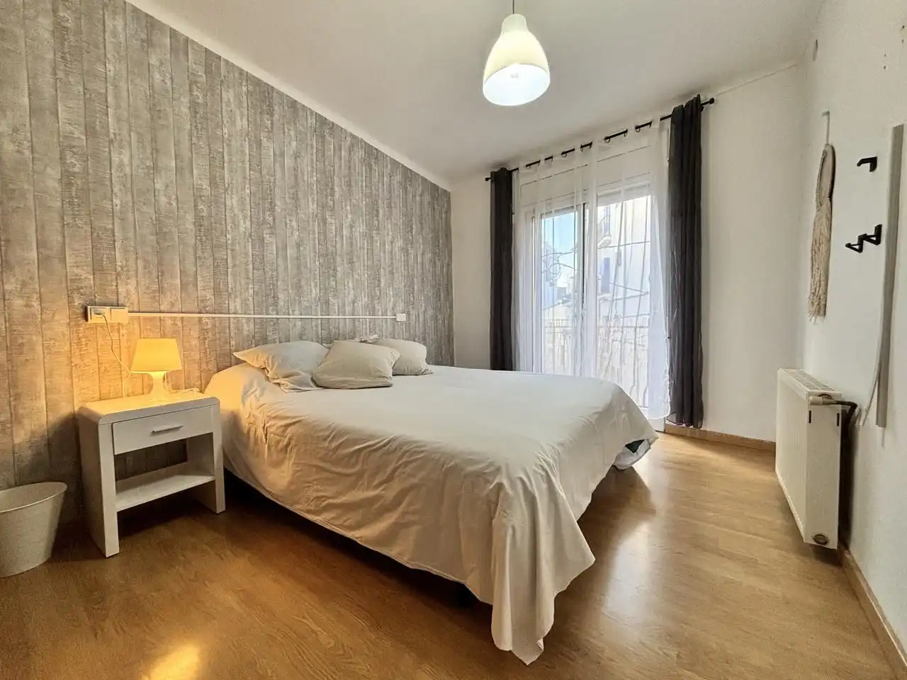 Villa mit Terrasse zum Verkauf in Carrer Floridablanca, imagen 19