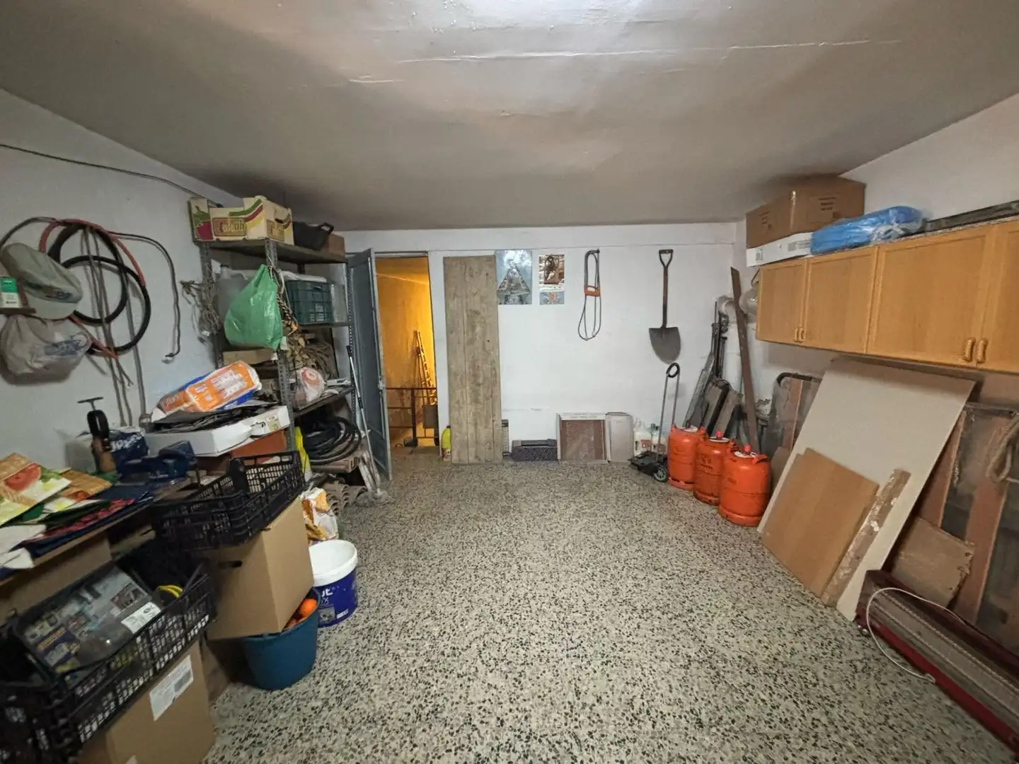Casa o chalet en venta en Ca n'Oriac