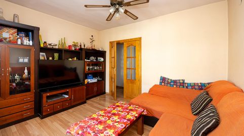 Foto 5 de Casa adosada en venta en Calle San Cayetano, 12, Poniente, Armilla