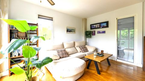 Foto 2 de Piso en venta en Zarautz, Gipuzkoa