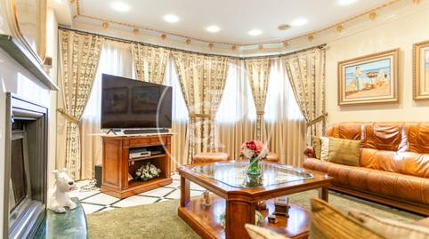 Photo 4 of Single-family semi-detached for sale in Benifaió, Valencia