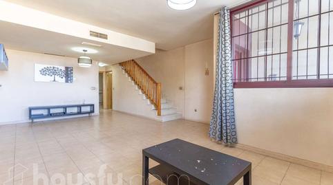 Foto 4 de Dúplex en venda a Cm Viejo de Callosa, ., Orihuela ciudad, Alicante